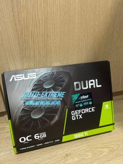 (Category: ) located in . Submitted by _nathanielleong (Listing ID 1162523887, Image 1). Description: .