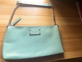 Authentic Kate Spade ♠️