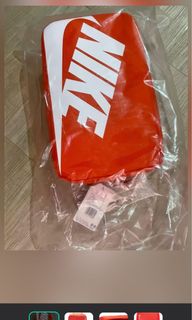 (Category: ) located in . Submitted by ants_express_pte_ltd (Listing ID 1162541921, Image 1). Description: .