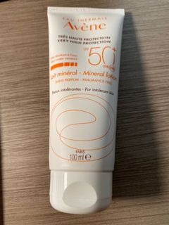 （分類：）位於 。 由 ookk917 提交（商品編號 1162419971，圖片 1）。簡介： 。