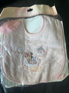 (Category: ) located in . Submitted by sahmummy (Listing ID 1162419843, Image 1). Description: .