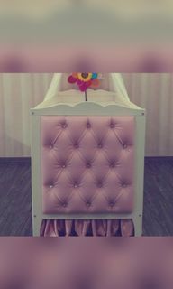 (Category: ) located in . Submitted by sparklestar16 (Listing ID 1162530454, Image 1). Description: .