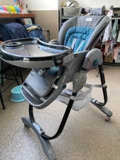 (Category: ) located in . Submitted by roger.lim.7902 (Listing ID 1162404575, Image 1). Description: .