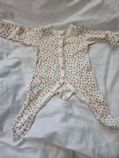 (Category: ) located in . Submitted by inxs08 (Listing ID 1162449182, Image 1). Description: .
