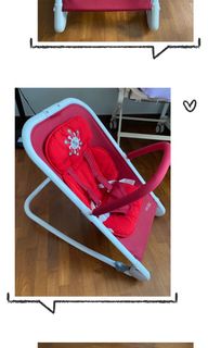 (Category: ) located in . Submitted by lovejct (Listing ID 1162510399, Image 1). Description: .