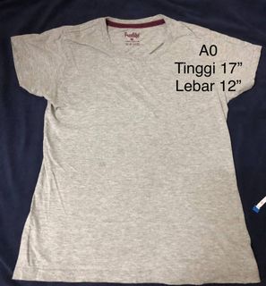 (Category: ) located in . Submitted by ainn297 (Listing ID 1162421165, Image 1). Description: .