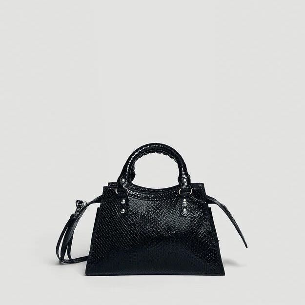 Classic balenciaga deals