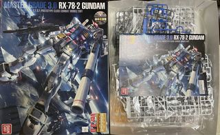 （分類：）位於 。 由 yannn08 提交（商品編號 1162478924，圖片 1）。簡介： 。