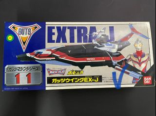 （分類：）位於 。 由 lwk219 提交（商品編號 1162426736，圖片 1）。簡介： 。