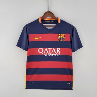 Retro Jersey Collection Collection item 3