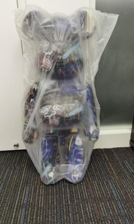 （分類：）位於 。 由 elo04 提交（商品編號 1162491089，圖片 1）。簡介： 。