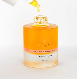 （分類：）位於 。 由 new.imprintbeauty 提交（商品編號 1162568906，圖片 1）。簡介： 。