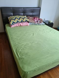 (Category: ) located in . Submitted by charumadan16 (Listing ID 1162432915, Image 1). Description: .