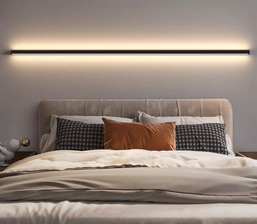 bedroom wall light, car accessories, electronics & lights on carousell