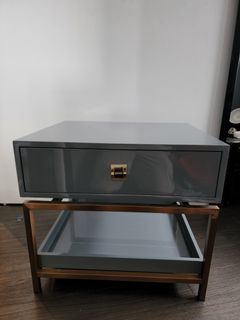（分類：）位於 。 由 RickSanchezzz 提交（商品編號 1162453040，圖片 1）。簡介： 。