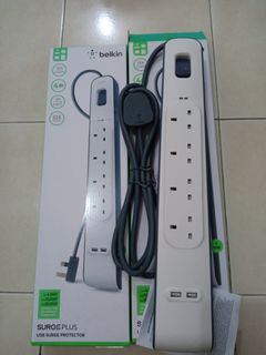 (Category: ) located in . Submitted by farizazfar.fa (Listing ID 1162565544, Image 1). Description: .