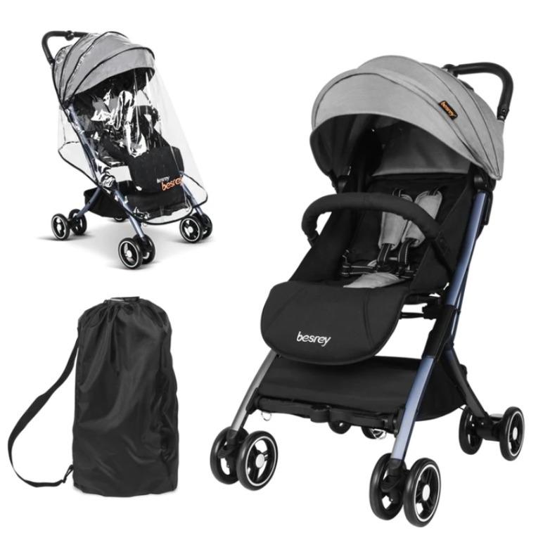Carry on baby stroller online