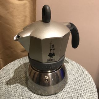 （分類：）位於 。 由 stefanie.d 提交（商品編號 1162503059，圖片 1）。簡介： 。