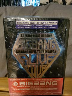 （分類：）位於 。 由 maniacmat 提交（商品編號 1162475189，圖片 1）。簡介： 。