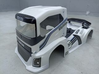 Lexus Ct0h 車尾遮蔽捲簾 汽車配件 改裝 內外零件 Carousell