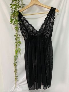 （分類：）位於 。 由 Fairy.Closet 提交（商品編號 1162480438，圖片 1）。簡介： 。
