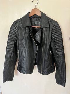 （分類：）位於 。 由 jjczy 提交（商品編號 1162563846，圖片 1）。簡介： 。