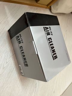 （分類：）位於 。 由 kitplay 提交（商品編號 1162459416，圖片 1）。簡介： 。