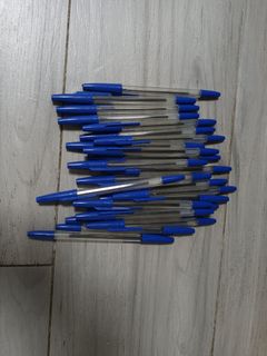 （分類：）位於 。 由 maytang0402 提交（商品編號 1162573659，圖片 1）。簡介： 。