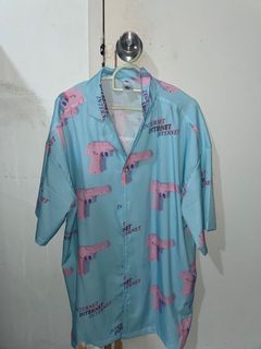 (Category: ) located in . Submitted by skatem (Listing ID 1162480062, Image 1). Description: .