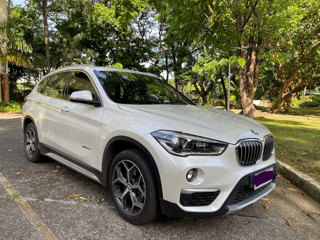 (Category: ) located in . Submitted by hlmanila (Listing ID 1162505645, Image 1). Description: .