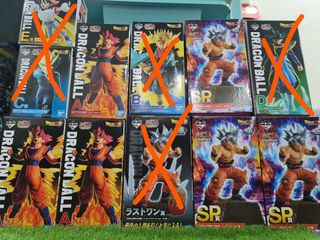 (Category: ) located in . Submitted by madpandaz (Listing ID 1104541936, Image 1). Description: .