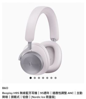 （分類：）位於 。 由 boci88 提交（商品編號 1162519028，圖片 1）。簡介： 。