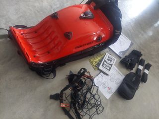 (Category: ) located in . Submitted by vespa84 (Listing ID 1162400788, Image 1). Description: .