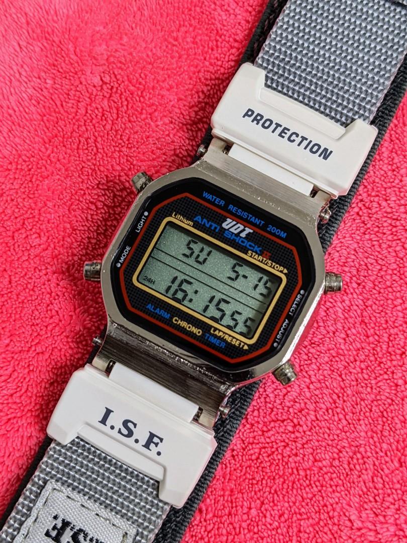 Bonica watch shop
