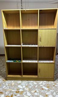 (Category: ) located in . Submitted by mjayakumar (Listing ID 1162506482, Image 1). Description: .