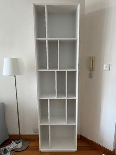 （分類：）位於 。 由 katjes1980 提交（商品編號 1162480272，圖片 1）。簡介： 。