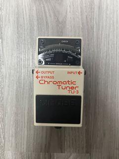 （分類：）位於 。 由 foggyloopmusic 提交（商品編號 1162474655，圖片 1）。簡介： 。