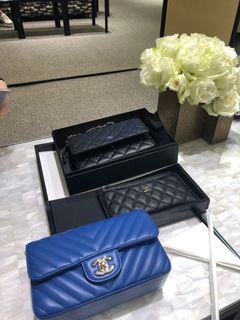 （分類：）位於 。 由 cwe36 提交（商品編號 1162486320，圖片 1）。簡介： 。
