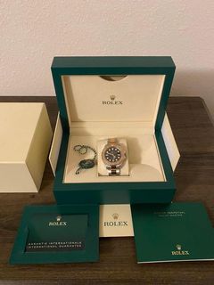 (Category: ) located in . Submitted by centurionluxury (Listing ID 1162478014, Image 1). Description: .
