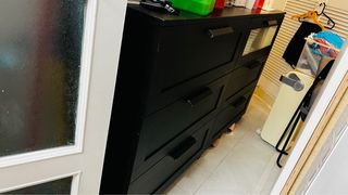 （分類：）位於 。 由 skottyfrombc 提交（商品編號 1162004959，圖片 1）。簡介： 。