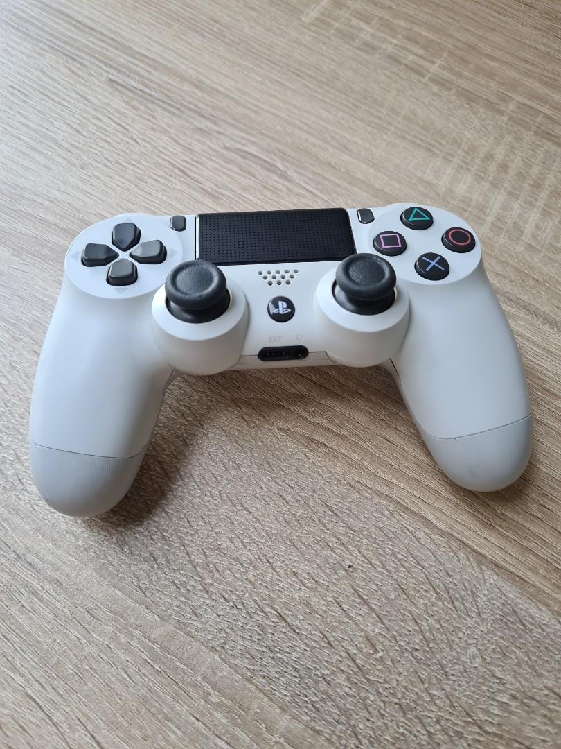 Broken ps4 controller for sale discount