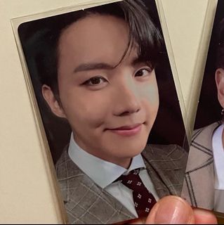 （分類：）位於 。 由 bts6.13 提交（商品編號 1162468515，圖片 1）。簡介： 。