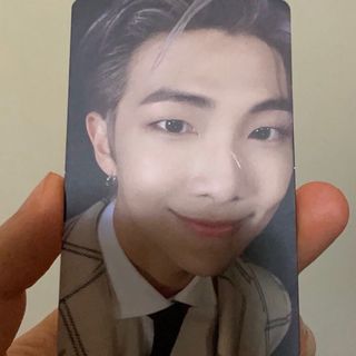 （分類：）位於 。 由 bts6.13 提交（商品編號 1162468300，圖片 1）。簡介： 。