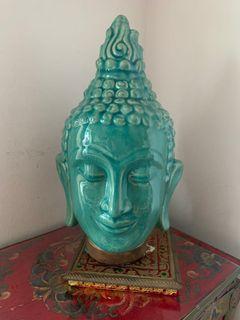 Buddha.