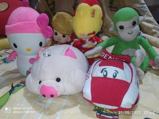 (Category: ) located in . Submitted by maruko2001 (Listing ID 1162508267, Image 1). Description: .