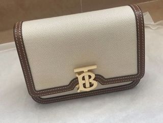 （分類：）位於 。 由 chingching2555 提交（商品編號 1162561553，圖片 1）。簡介： 。