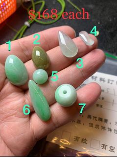(Category: ) located in . Submitted by Jadeite_Land (Listing ID 1162558954, Image 1). Description: .