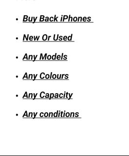 (Category: ) located in . Submitted by buyalways (Listing ID 1162486825, Image 1). Description: .