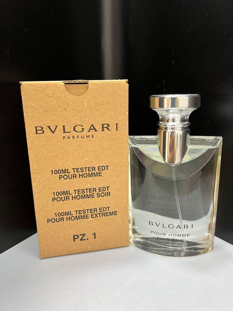 Bvl parfum online