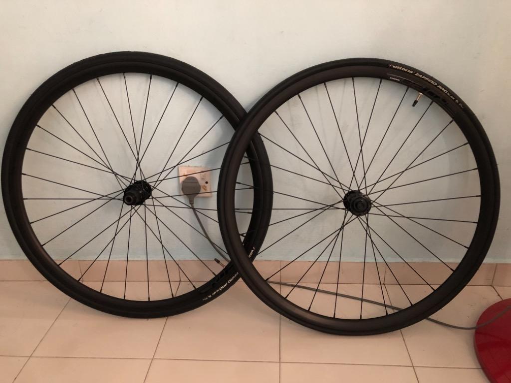 Cannondale rd top 2.0